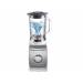 Blend-X Elite BLM802WH Kenwood Blend-X Elite BLM802WH Kenwood