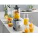 Blend-X Elite BLM802WH Kenwood Blend-X Elite BLM802WH Kenwood