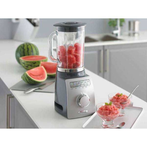 Blend-X Elite BLM802WH Kenwood Blend-X Elite BLM802WH Kenwood