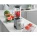 Blend-X Elite BLM802WH Kenwood Blend-X Elite BLM802WH Kenwood