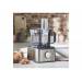 Kenwood Foodprocessor FDM301SS Multipro Compact