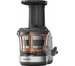 KAX720PL PureJuice Slowjuicer Kenwood