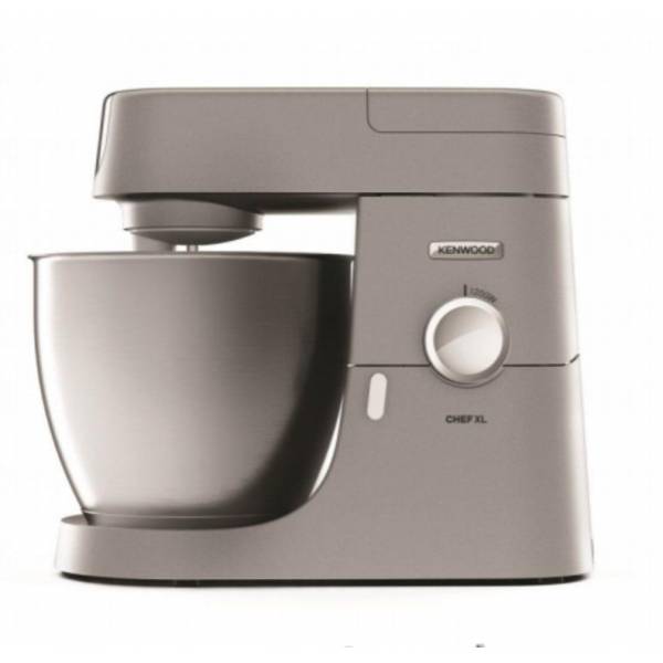 Chef XL KVL4120S Kenwood Chef XL KVL4120S Kenwood