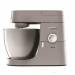 Chef XL KVL4120S Kenwood Chef XL KVL4120S Kenwood