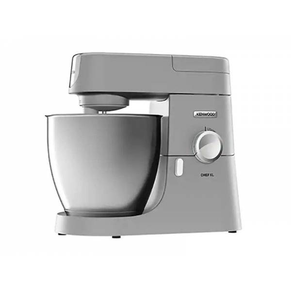 Chef XL KVL4100S Kenwood Chef XL KVL4100S Kenwood