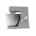 Chef XL KVL4100S Kenwood Chef XL KVL4100S Kenwood