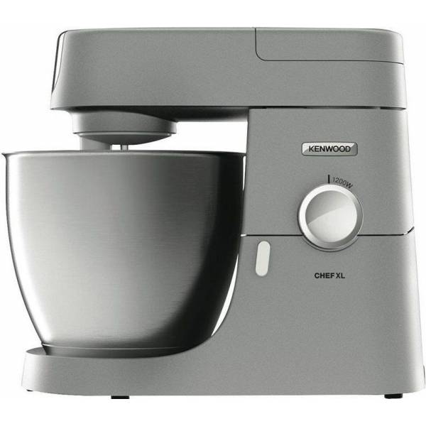 Chef XL KVL4100S Kenwood Chef XL KVL4100S Kenwood