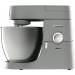 Chef XL KVL4100S Kenwood Chef XL KVL4100S Kenwood