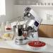 Cooking Chef Gourmet KCC9060S Kenwood Cooking Chef Gourmet KCC9060S Kenwood
