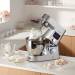 Cooking Chef Gourmet KCC9060S Kenwood Cooking Chef Gourmet KCC9060S Kenwood
