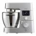 Cooking Chef Gourmet KCC9060S Kenwood Cooking Chef Gourmet KCC9060S Kenwood