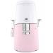 Chef Sense KVC 5100 Roze Kenwood Chef Sense KVC 5100 Roze Kenwood