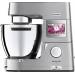 Cooking Chef XL KCL95.424SI Kenwood
