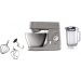 Chef KVC3110S + KAH337 Kenwood Chef KVC3110S + KAH337 Kenwood