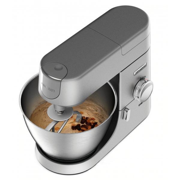 Chef KVC3110S + KAH337 Kenwood Chef KVC3110S + KAH337 Kenwood