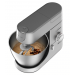 Chef KVC3110S + KAH337 Kenwood Chef KVC3110S + KAH337 Kenwood
