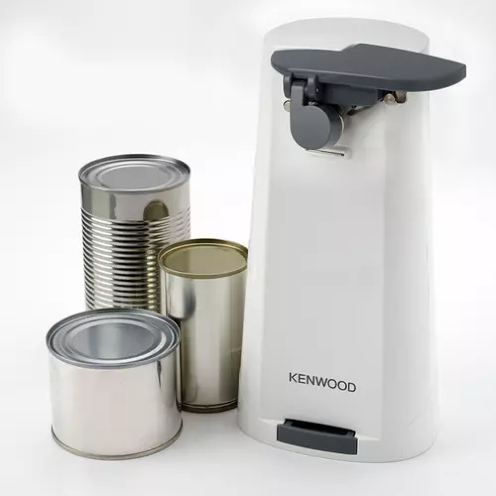 Kenwood Blikopener CAP70.AOWH
