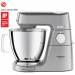 Titanium Chef Baker XL KVL85.124SI Kenwood