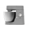 Chef XL KVL4220S 