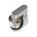 Chef XL KVL4220S 