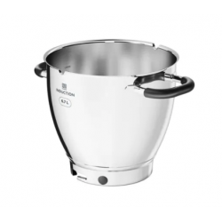 Cooking Chef Kom van 6,7 liter KAB90.000SS 