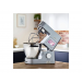 KCL95.004SI Cooking Chef XL Kenwood