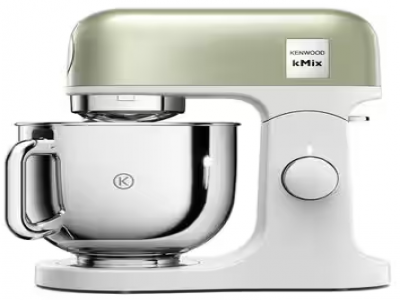  kMix Stand Mixer Sage Green KMX760GR