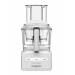 Compact 3200 XL Wit Magimix Compact 3200 XL Wit Magimix