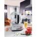 Compact 3200 XL Mat Chroom Magimix Compact 3200 XL Mat Chroom Magimix