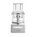 Foodprocessor 4200XL Wit Magimix Foodprocessor 4200XL Wit Magimix