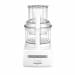 Foodprocessor 4200XL Wit Magimix Foodprocessor 4200XL Wit Magimix