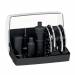 Foodprocessor 5200XL Wit Magimix Foodprocessor 5200XL Wit Magimix