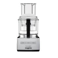 Foodprocessor