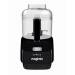 Micro Zwart Magimix Micro Zwart Magimix