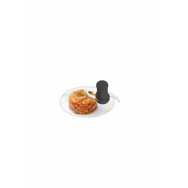 Micro Zwart Magimix Micro Zwart Magimix
