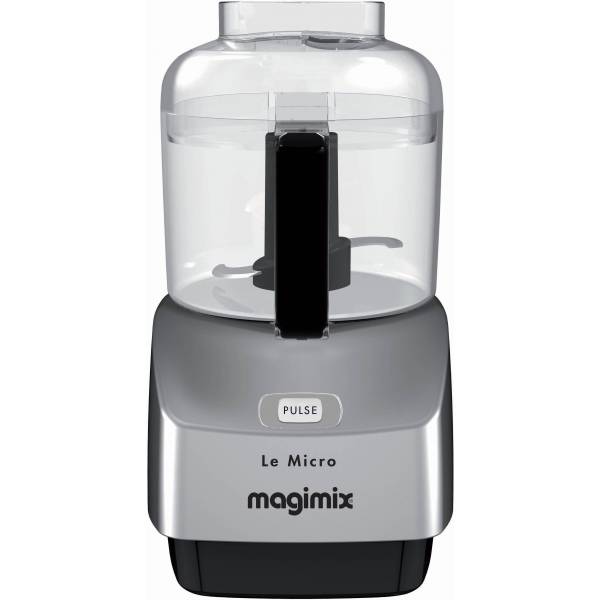 Micro Mat Chroom Magimix Micro Mat Chroom Magimix