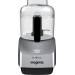 Micro Mat Chroom Magimix Micro Mat Chroom Magimix
