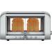 Toaster Vision Mat Chroom Magimix