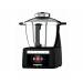 Cook Expert Zwart Magimix Cook Expert Zwart Magimix