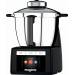 Cook Expert Zwart Magimix Cook Expert Zwart Magimix