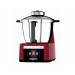Cook Expert Rood Magimix Cook Expert Rood Magimix