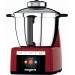 Cook Expert Rood Magimix Cook Expert Rood Magimix