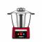 Cook Expert Rood Magimix