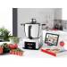 Cook Expert Chrome Mat Magimix Cook Expert Chrome Mat Magimix