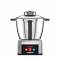 Cook Expert Chrome Mat Magimix