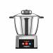Cook Expert Chrome Mat Magimix Cook Expert Chrome Mat Magimix