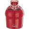 Le Glacier 1,5L Rood 