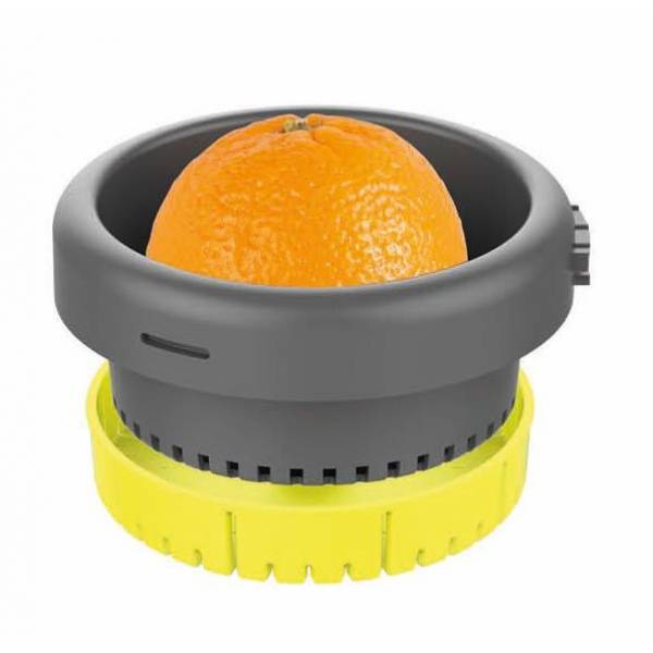 Juice Expert 2 Wit Magimix Juice Expert 2 Wit Magimix