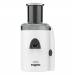 Juice Expert 2 Wit Magimix Juice Expert 2 Wit Magimix