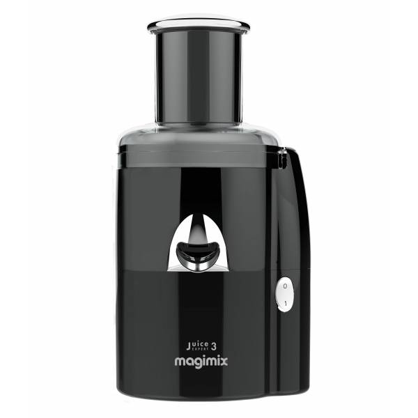 Juice Expert 3 18081 EB Magimix Juice Expert 3 18081 EB Magimix